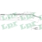 LPR C0067B