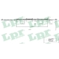 LPR C0518B