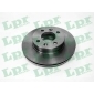 LPR K2001V
