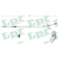 LPR C0453B