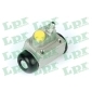 5524 LPR Цилиндр