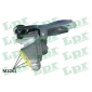9973 Lpr Регулятор тормозных сил (MUR)