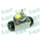 LPR 4873
