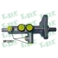 LPR 1498