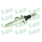 7113 Гл. цилиндр сцепления LPR