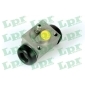 4699 LPR Цилиндр