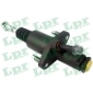 Lpr 2109