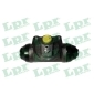 4488 LPR Цилиндр тормозной колесный