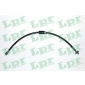 LPR 6T47889