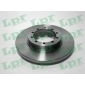 LPR F1033P