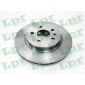 LPR O1031V