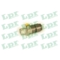 8105 LPR Раб. цилиндр сцепления LPR