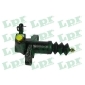 LPR 3082
