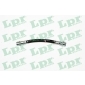 6T46735 LPR Шланг тормозной 6T46735