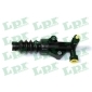 LPR 3132