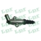 3225 LPR Цилиндр сцепления рабочий 3225