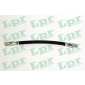 LPR 6T46133