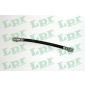6T47870 LPR Шланг тормозной 6T47870