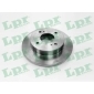 LPR N2554P