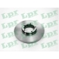 LPR F1211P