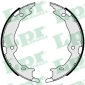 LPR 01067