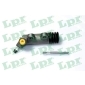 3528 LPR Цилиндр
