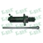 Lpr 3125