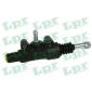 Lpr 2153