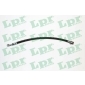 6T48180 LPR Шланг тормозной 6T48180