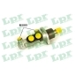 Lpr 1382