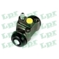 5119 LPR Цилиндр