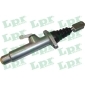 LPR 7111