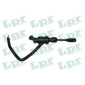 LPR 2564