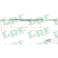 LPR C0441B