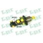 1254 LPR Цилиндр
