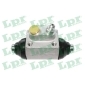 5105 LPR Цилиндр