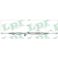 LPR C1519B