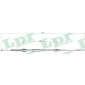 LPR C0941B