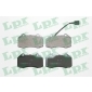 LPR 05P1670