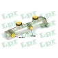 1052 LPR Цилиндр