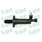 LPR 3078