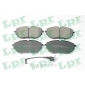 LPR 05P2253A