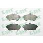Lpr 05P1340