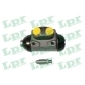 LPR 5172