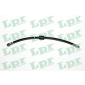 LPR 6T48348