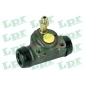 LPR 4225