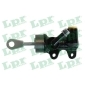 2161 Lpr Цилиндр сцепления главный 2161
