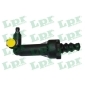 Lpr 3233