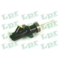 LPR 3001