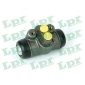 LPR 5545